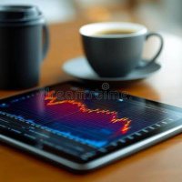 Afeez Ishola 🍊,💊