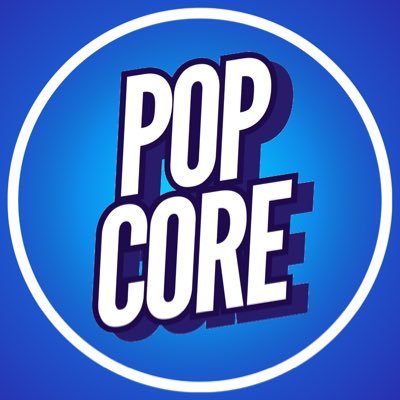 Pop Core