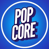 Pop Core