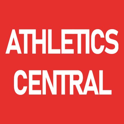 Athletics Central