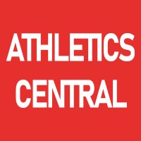 Athletics Central