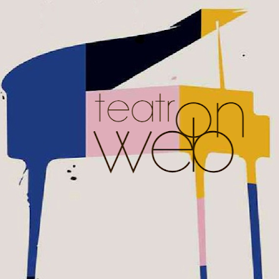 teatronweb