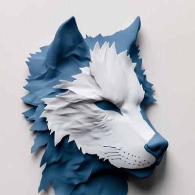 Victor🧠| Web3 Alpha🐺