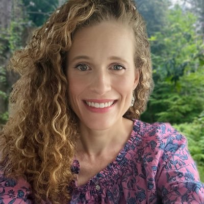 Hilary Elizabeth Margitich