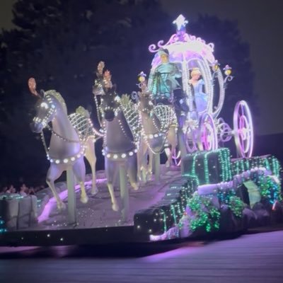 まい@把握会やってます！！！