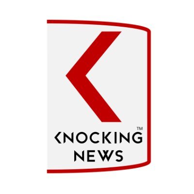KnockingNews.com