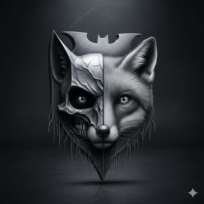 BatFox - Offiziell