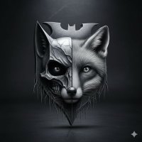 BatFox - Offiziell