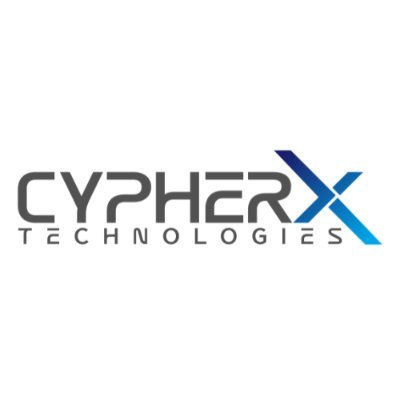 CypherX Technologies