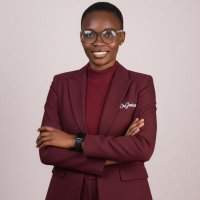 Ogunnika Abosede Olabode