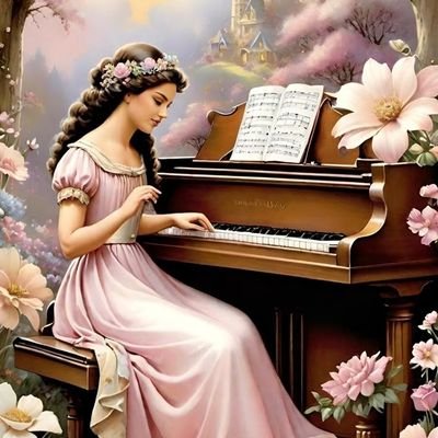 Helena (follow back)