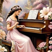 Helena (follow back)