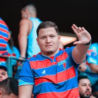 Gabriel Nascimento 0/65