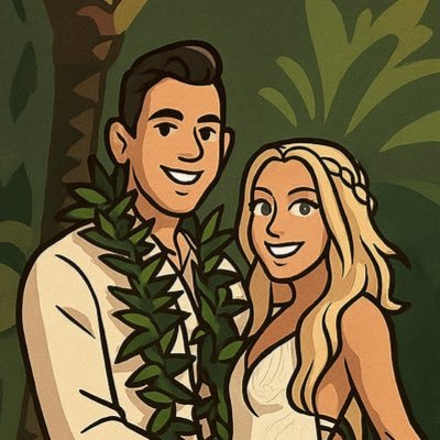 Stephen 🇺🇸🇺🇸🇺🇸