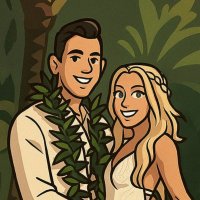 Stephen 🇺🇸🇺🇸🇺🇸