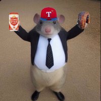 Cody Bradford Fanatic