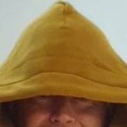 Sebastian 🇵🇱🇪🇺🎱#Ateizm#AntyPiS