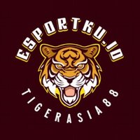 esportsku.id