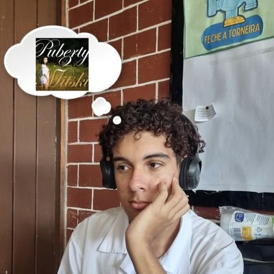 zaco zaicobi zaconico zac zazac isaconildo