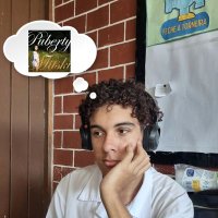 zaco zaicobi zaconico zac zazac isaconildo