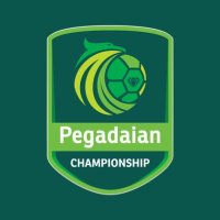 Pegadaian Championship League