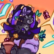 Ban Hammer (again) (🎯EVENT)