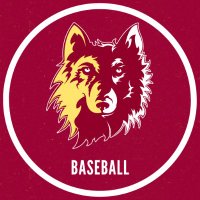 Northern State Baseball