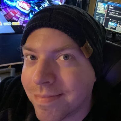 𝘚𝘵𝘢𝘳𝘬𝘰𝘴𝘪