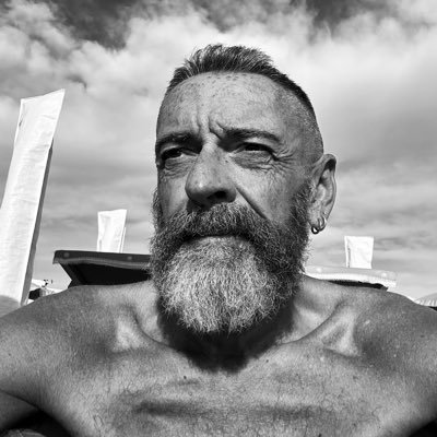 Ramasse'...io e basta....