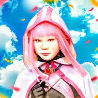 ドリュー・バリネコ