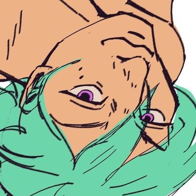 ⋆˚࿔ vee doesnt draw :(