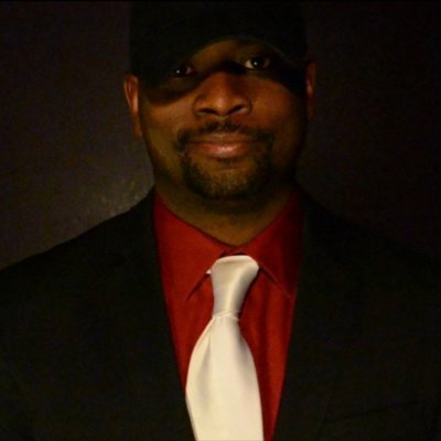 The Captain Robert "RC" Smith