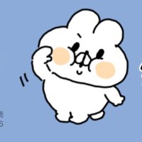 ささみ@フォロバ100