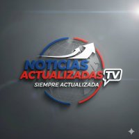 Noticias Actualizadas TV