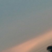 Bridget Nyke HifaNaila-Garhé7