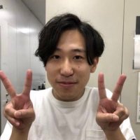 柏原萌人（日本テレビプロデューサー）