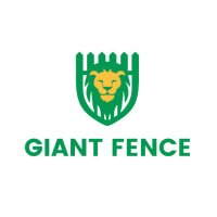 GiantFence