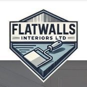 Flatwalls Interiors Ltd.