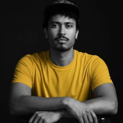 🇧🇷 !gor de Lazzari 🏳️‍🌈