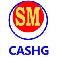 CAS Smart Sensor Technology Co