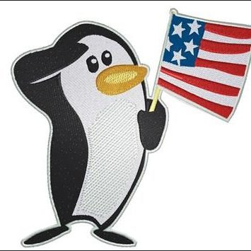 patrioticpenguin