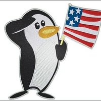 patrioticpenguin