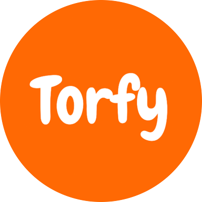 Torfy Online