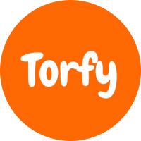 Torfy Online