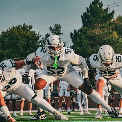 PhoenixJenkins 3⭐️