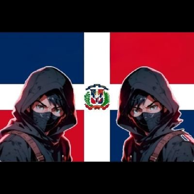 Atilas Kybart🇩🇴