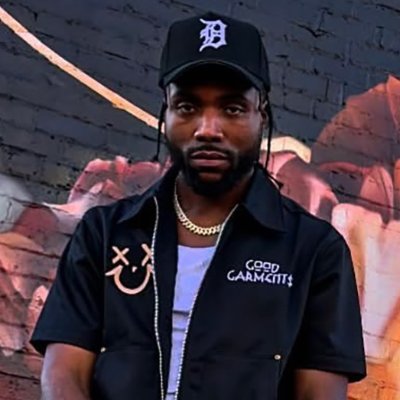 IG: @DetroitYBHustle