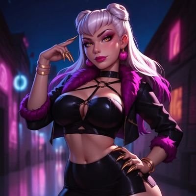 Sofiarosi_x /COMMISSION OPEN