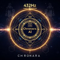 Chronara AI
