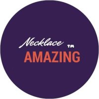 AmazingNecklace.com